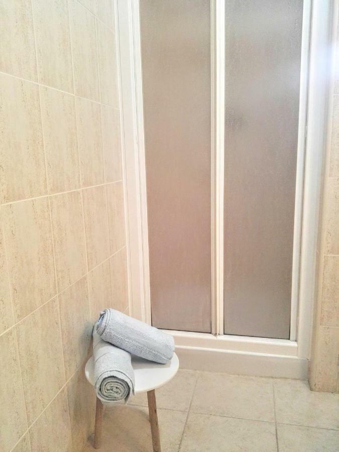 Apartamento Ariel Peñíscola Exterior foto